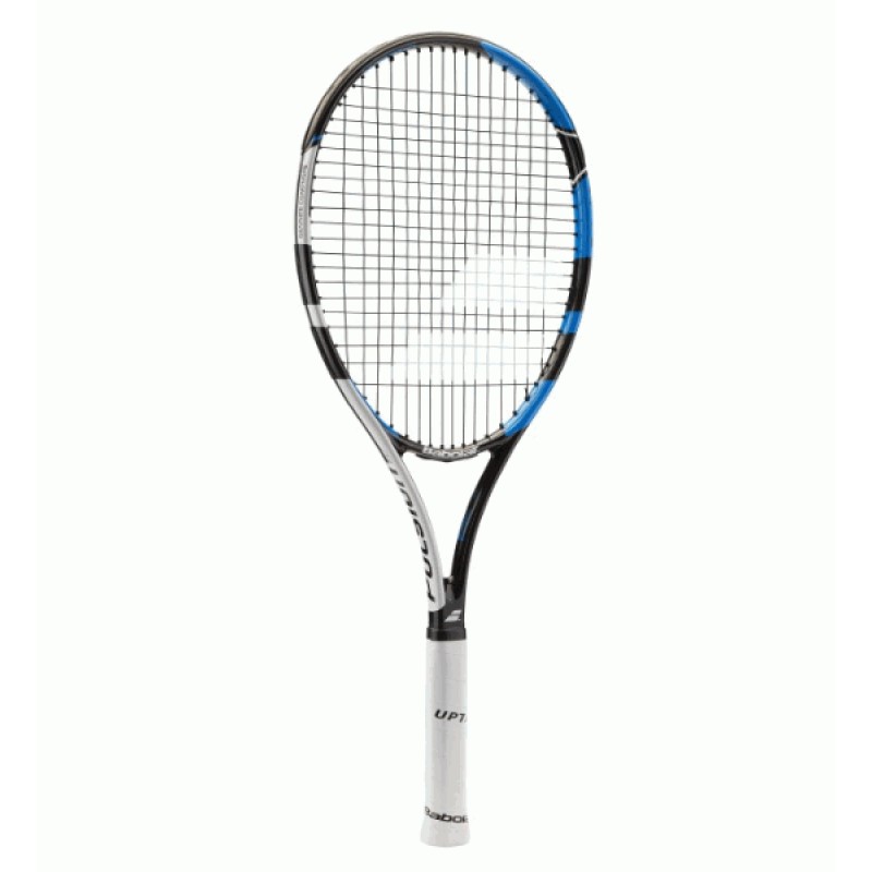 Babolat PULSION 102 5 600